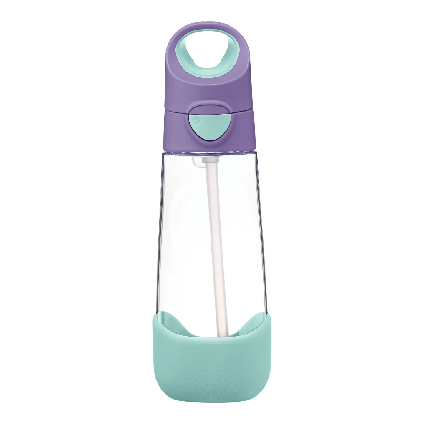 Bbox : 600ml Tritan Bottle - Lilac Pop