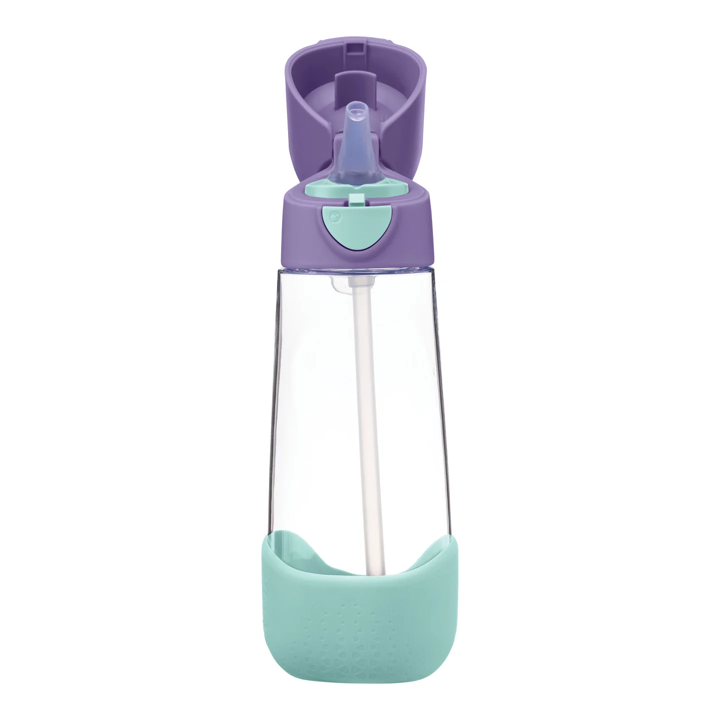 Bbox : 600ml Tritan Bottle - Lilac Pop - Image 2