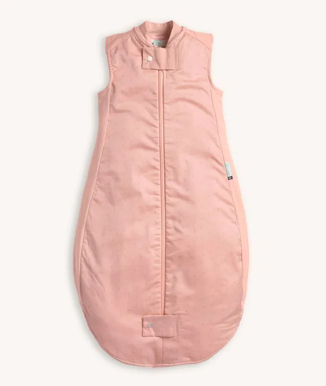 ergoPouch : Sheeting Bag 1.0 TOG - Image 3