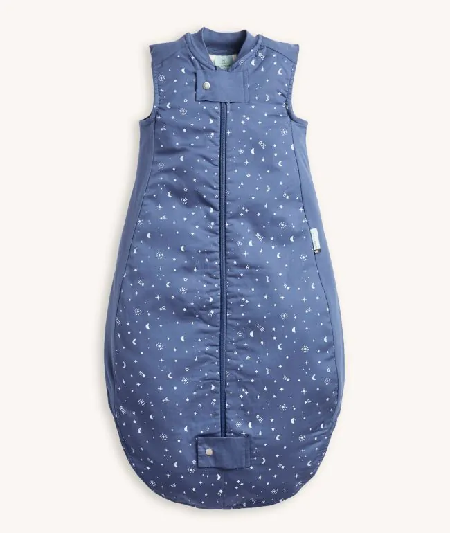 ergoPouch : Sheeting Bag 1.0 TOG