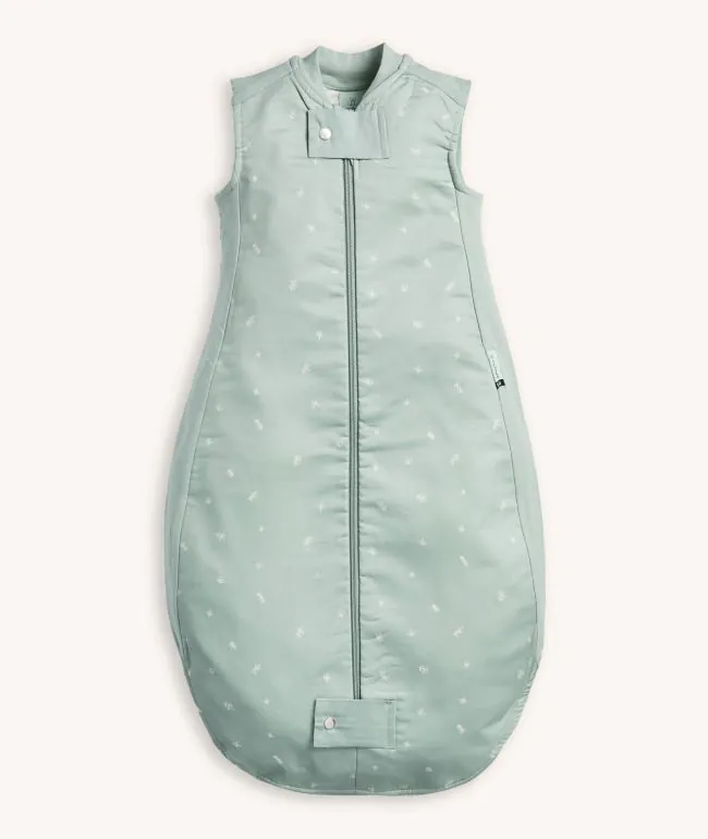 ergoPouch : Sheeting Bag 1.0 TOG - Image 4