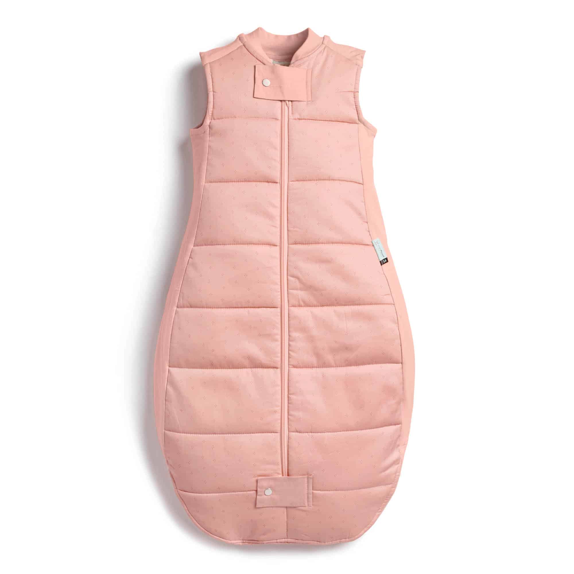 ergoPouch : Sheeting Bag 2.5 TOG