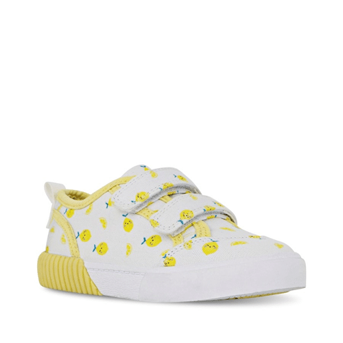 Grosby baby shoes on sale
