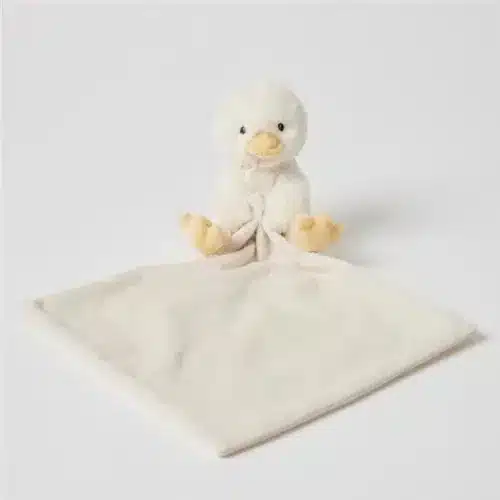 105919