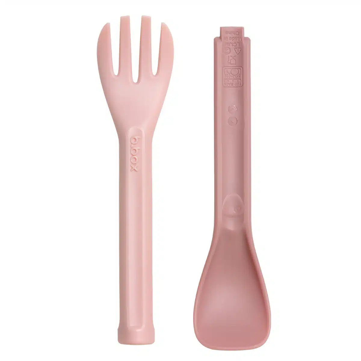 Bbox: Lunchbox Cutlery - Image 3