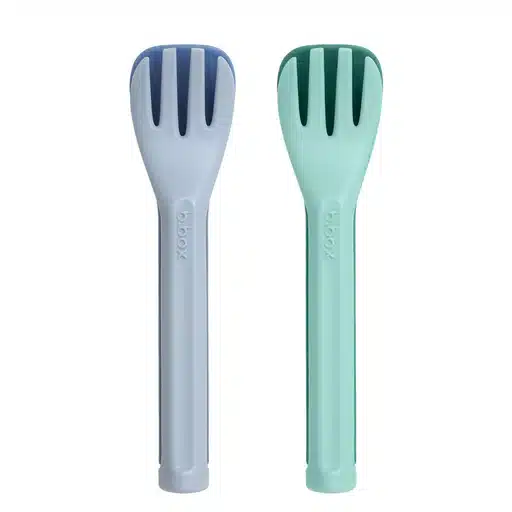 Bbox: Lunchbox Cutlery - Image 5