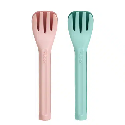Bbox: Lunchbox Cutlery - Image 4