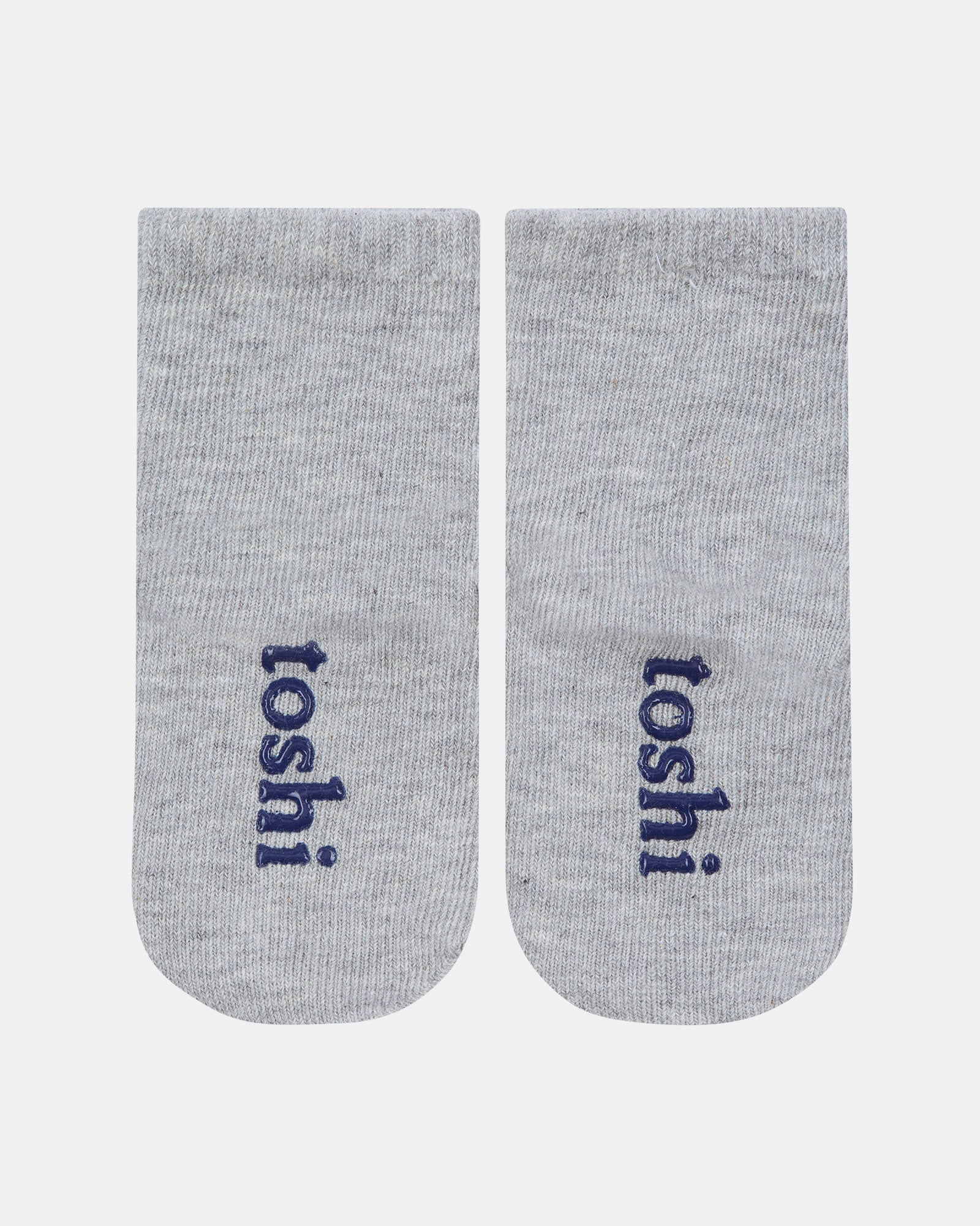 Toshi: Ankle Socks Assorted Designs - Image 5