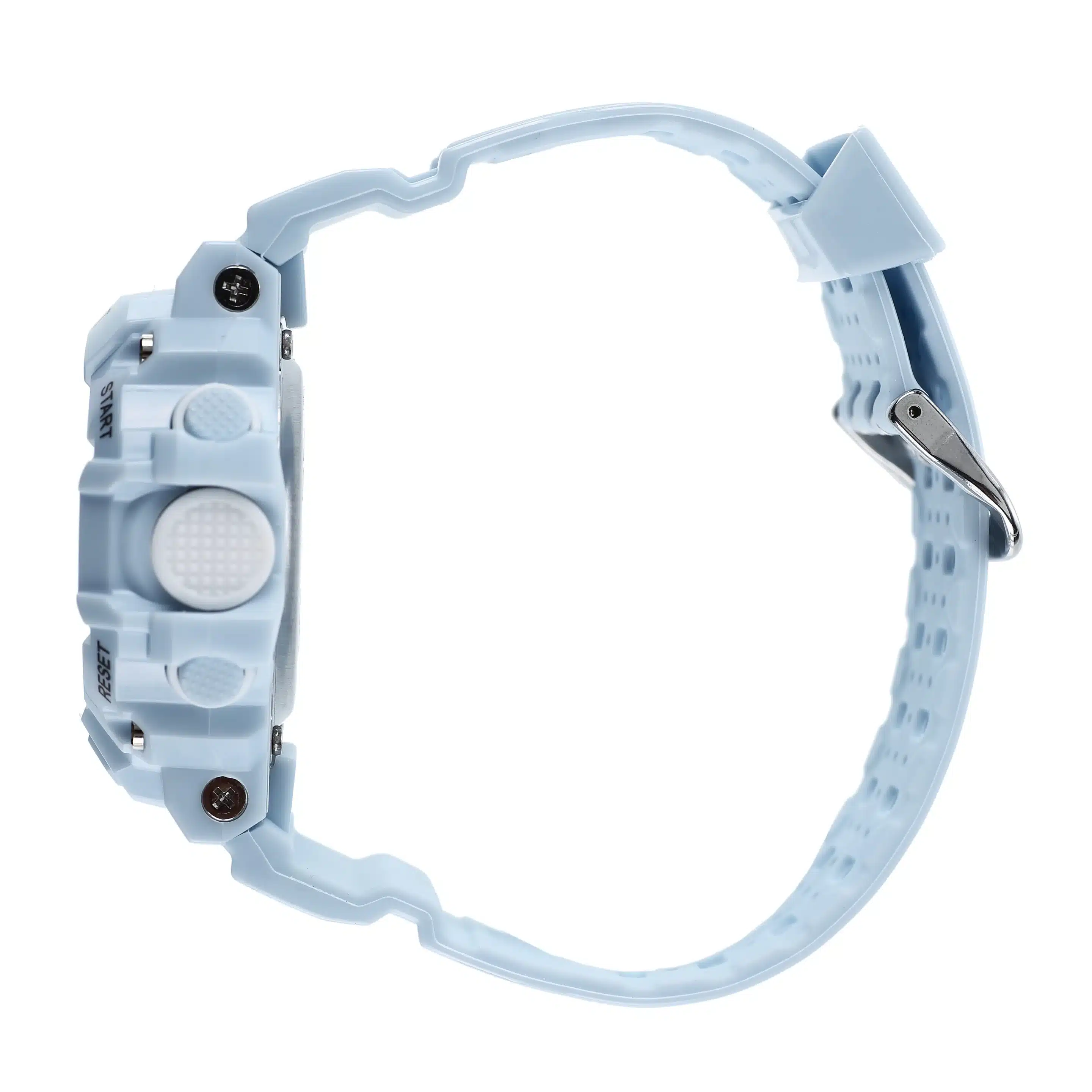 Cactus: Explorer - Blue - Image 4