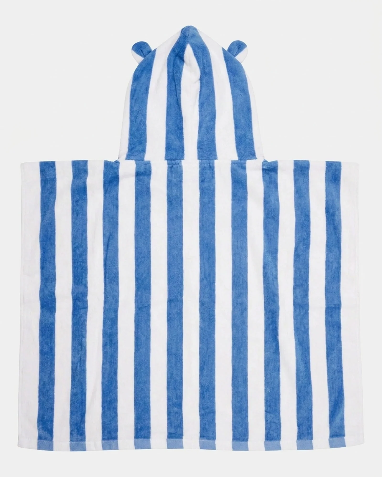 Toshi: Hooded Towel - Image 8