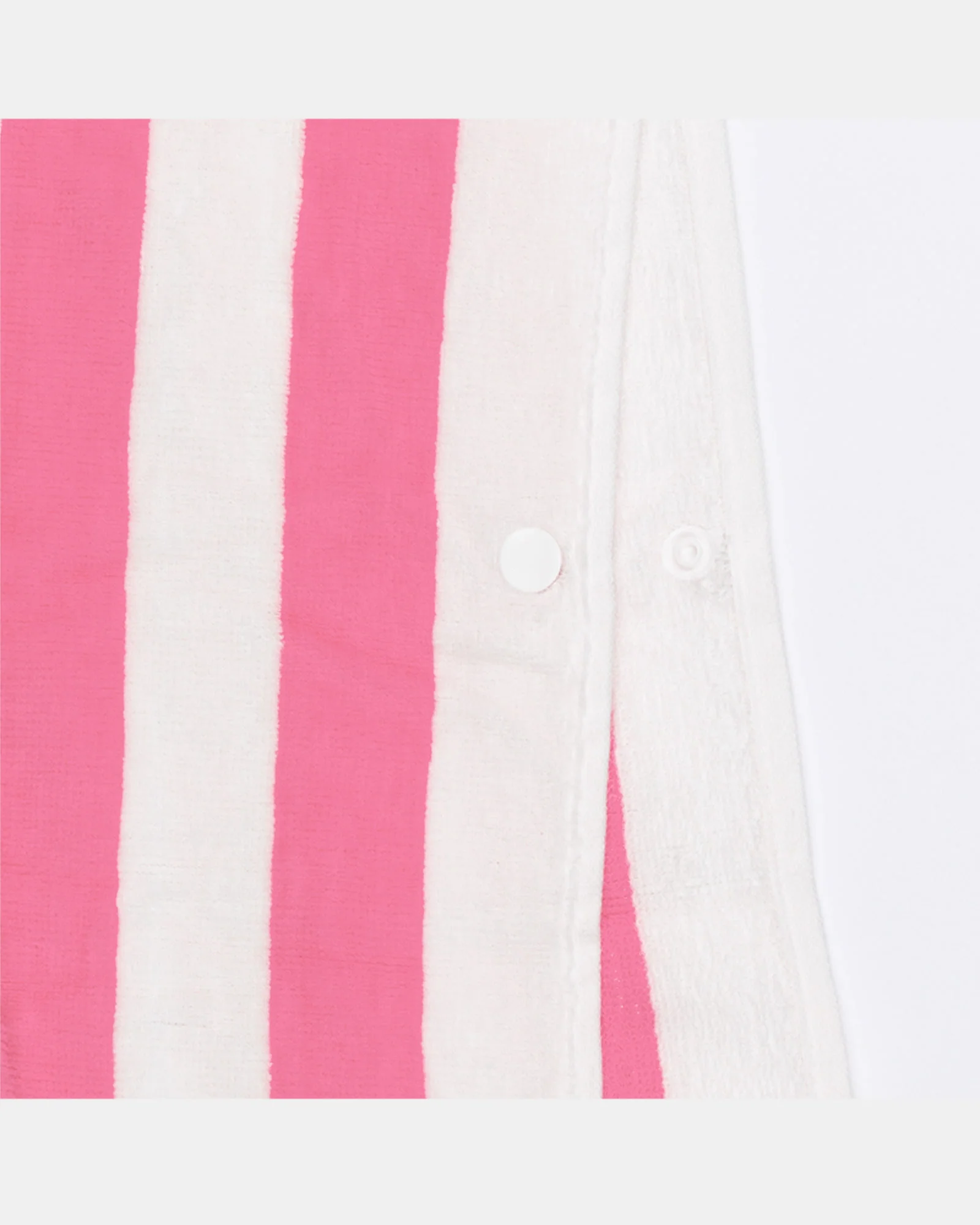 Toshi: Hooded Towel - Image 2