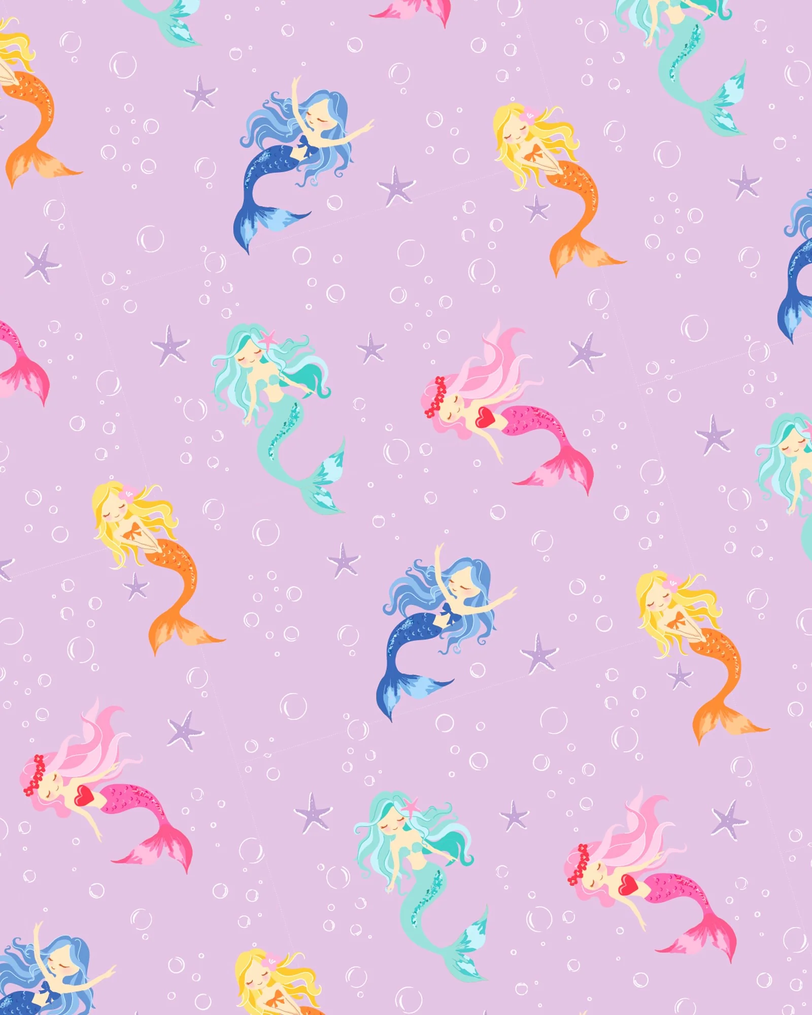 Toshi: Swim Flap Cap Twinkle - Princess Mermaid - Image 2