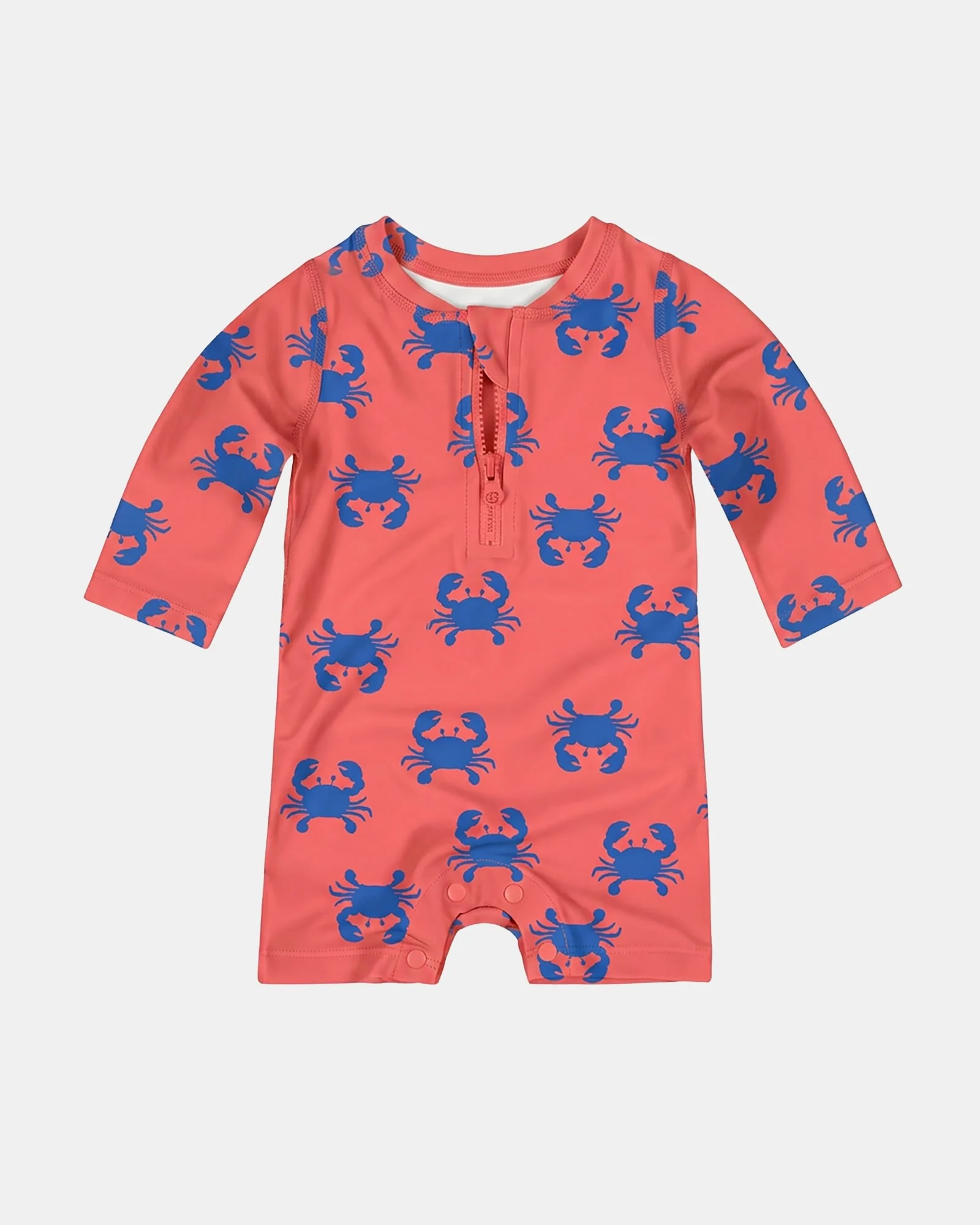 Toshi: Swim Onesie Various Designs - Image 5